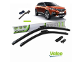 VALEO SET OD 2 METLICE BRISAČA ZA PEUGEOT 3008 (05. 2016>) Dim. 700/400 mm